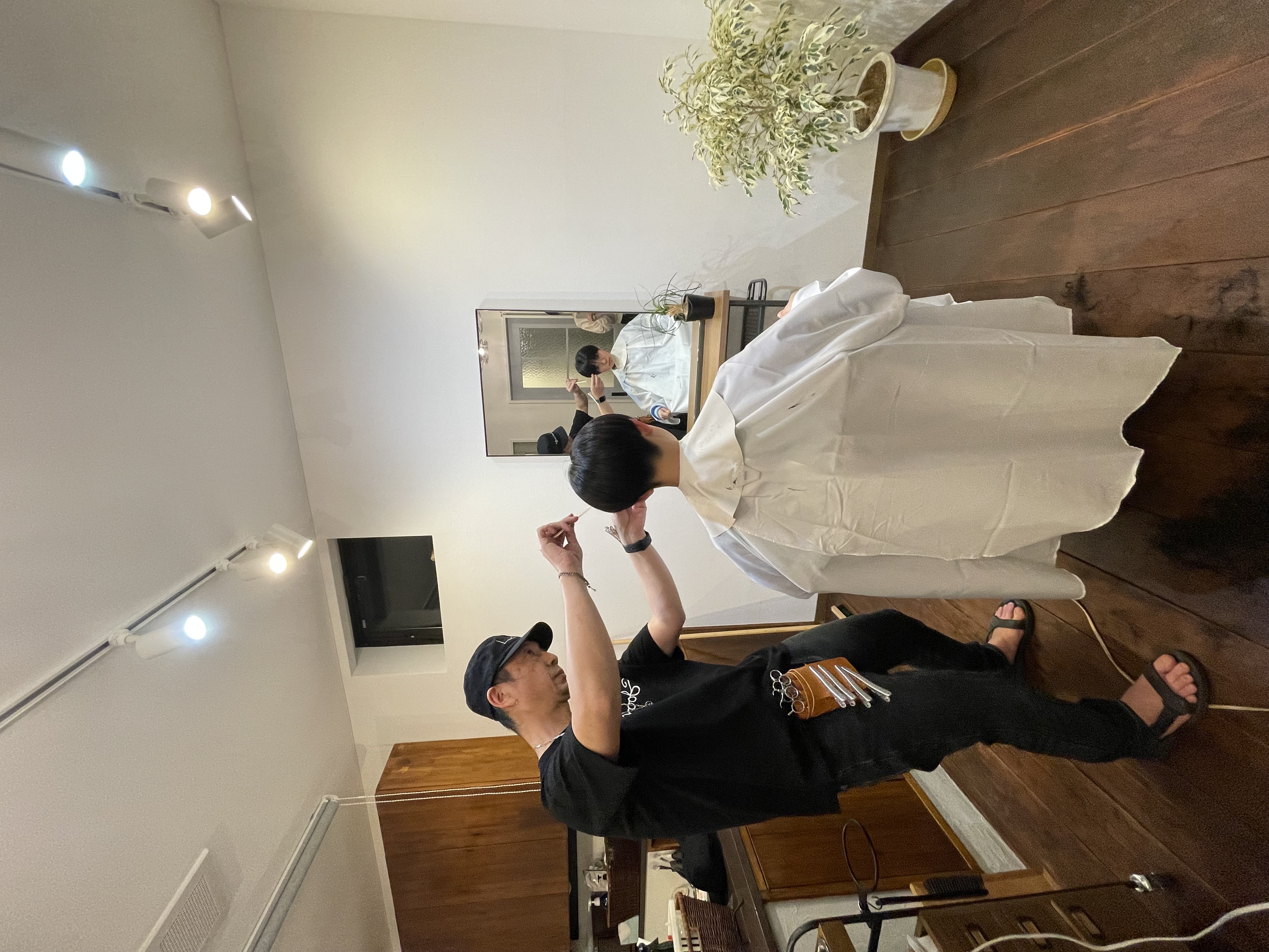 AdobeStock_130218158 (1)
