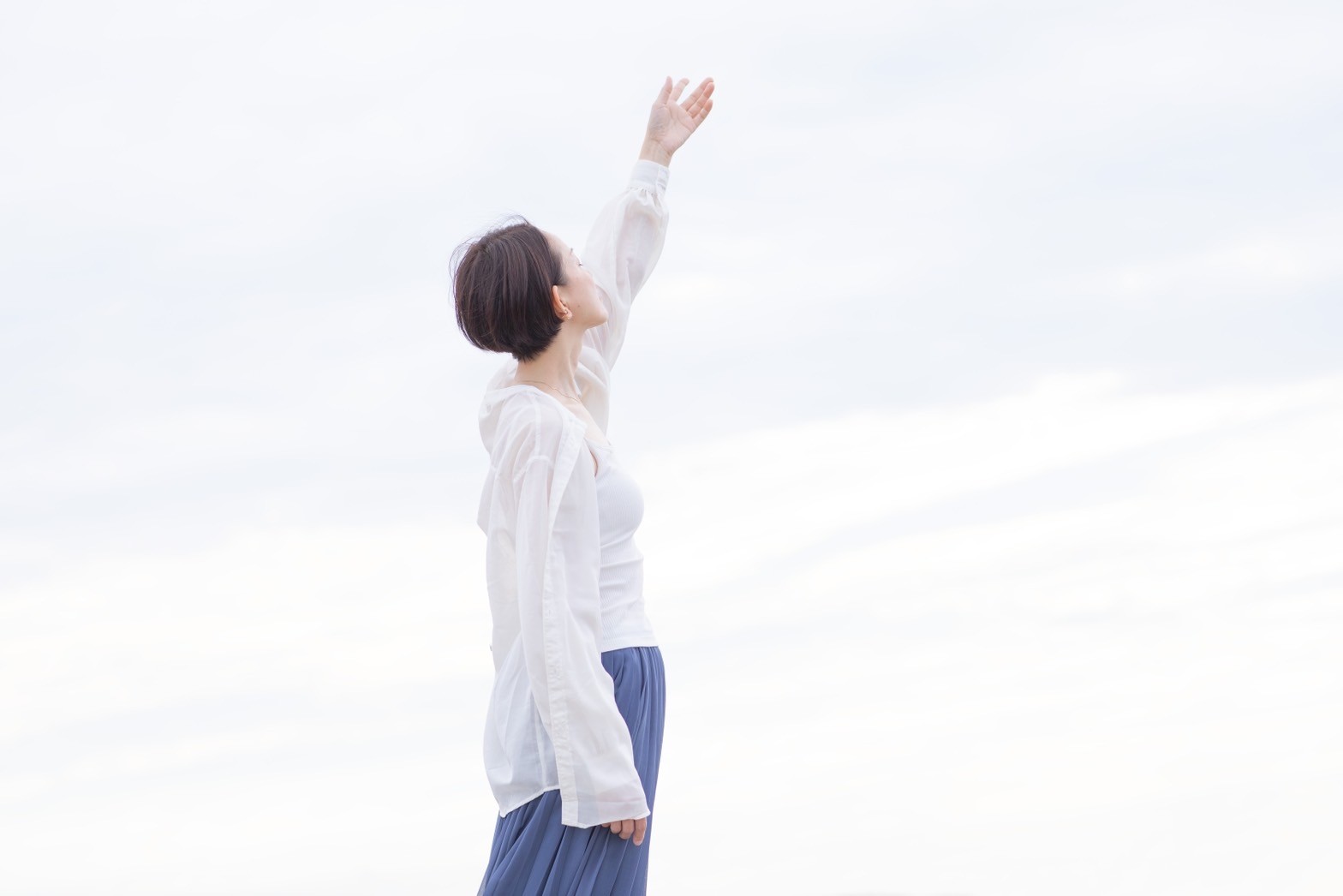 心と身体を癒す魂のリラックスサロン